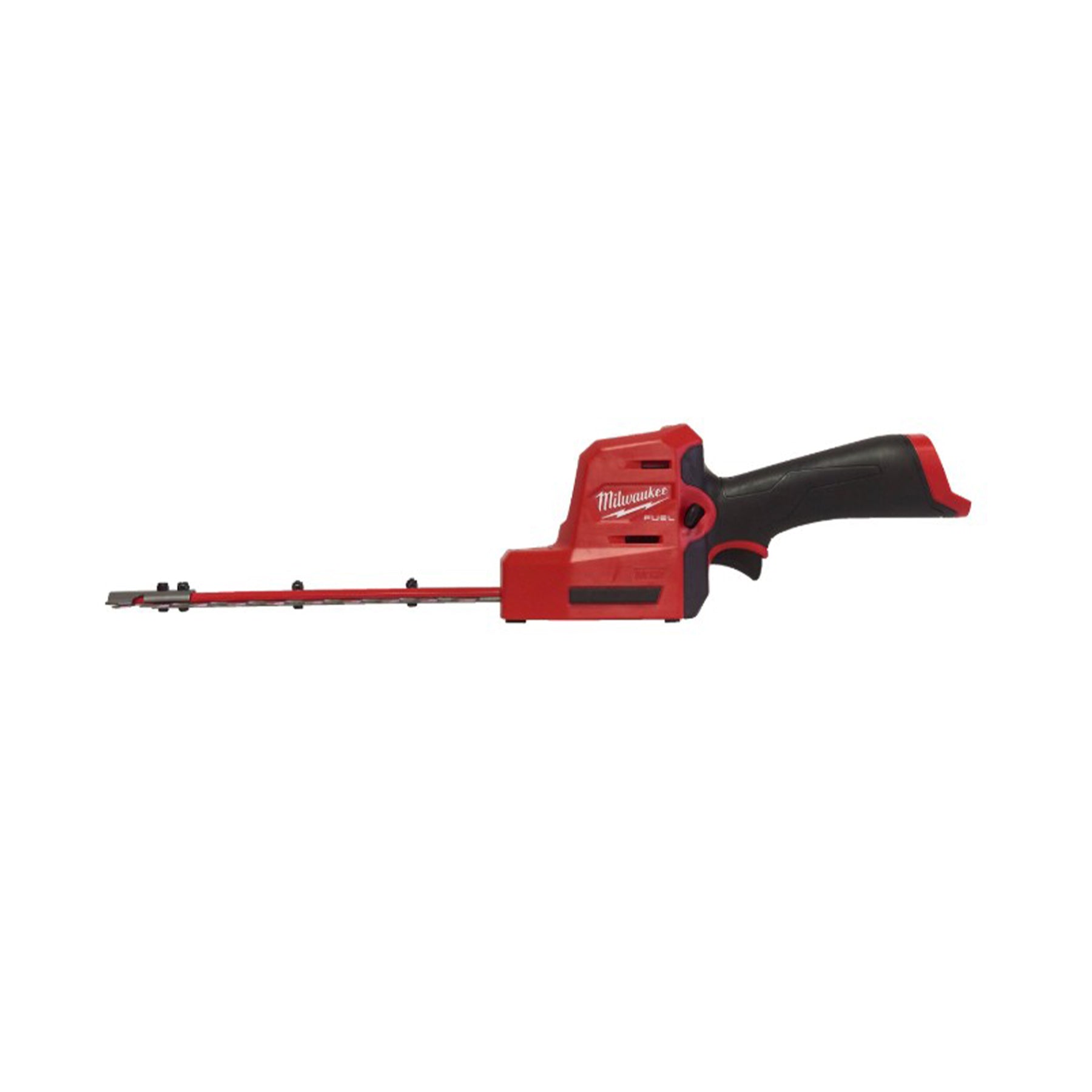 Milwaukee M12FHT20-0 M12 Fuel Hedge Trimmer 20Cm MWPT4933479675