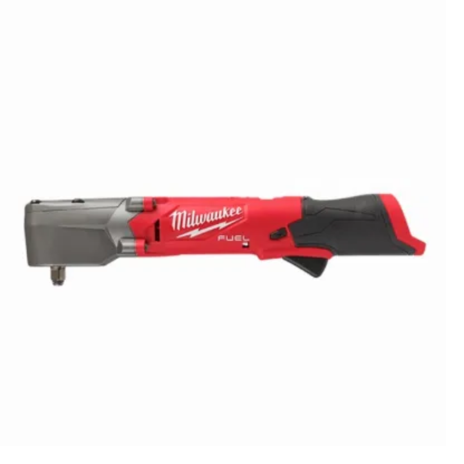 Milwaukee tool on a white background