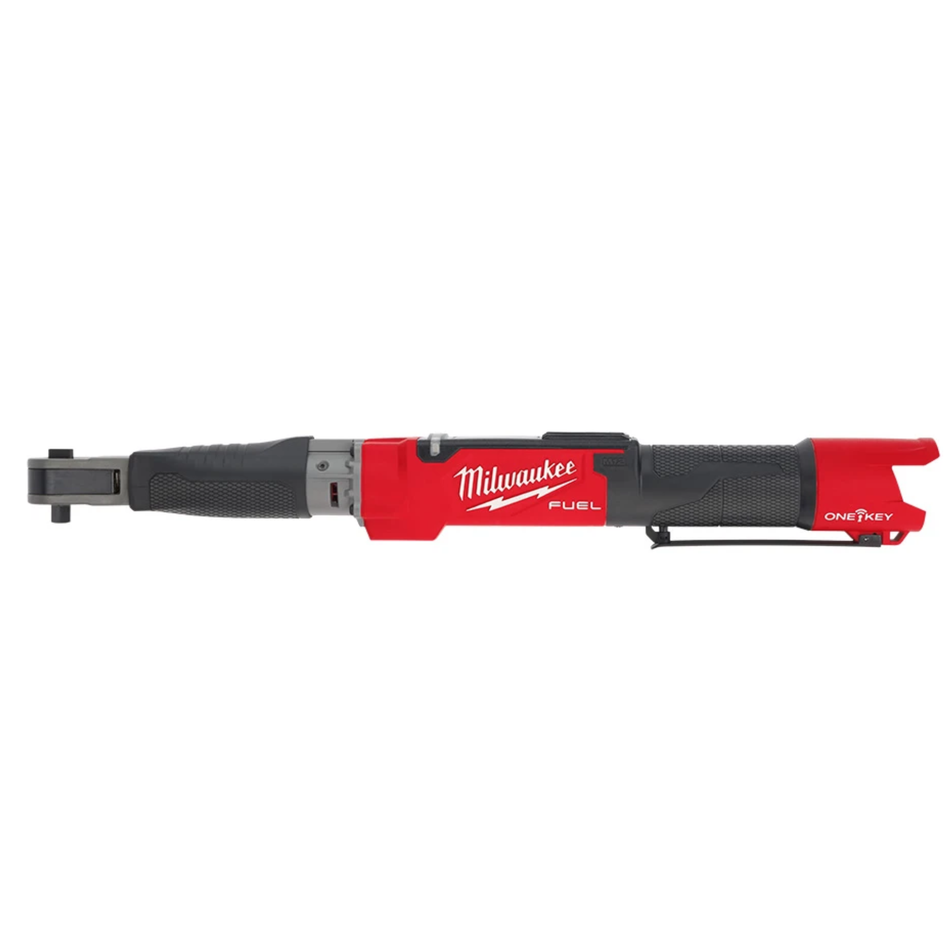 Milwaukee tool on a white background