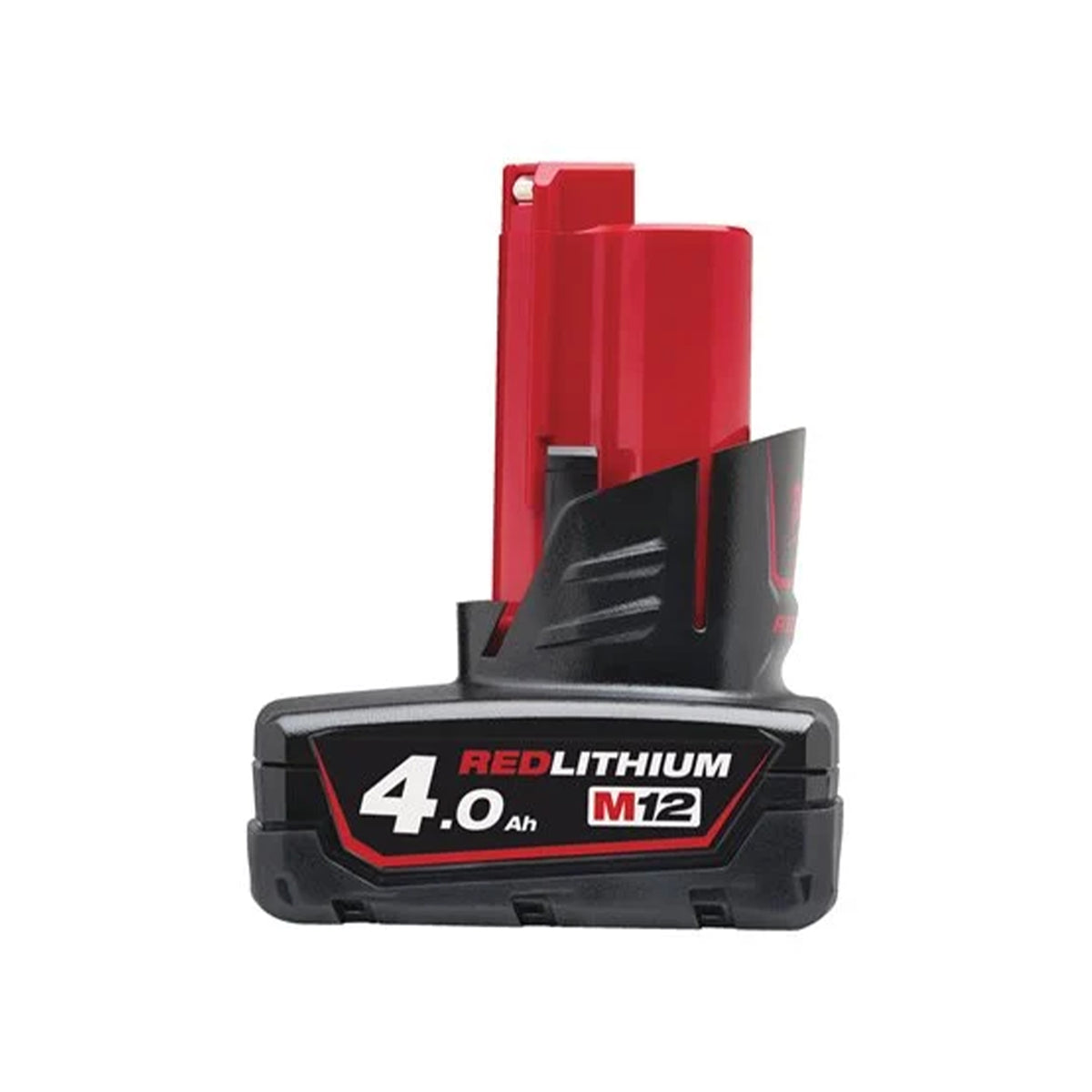 Milwaukee M12 4Amp Battery