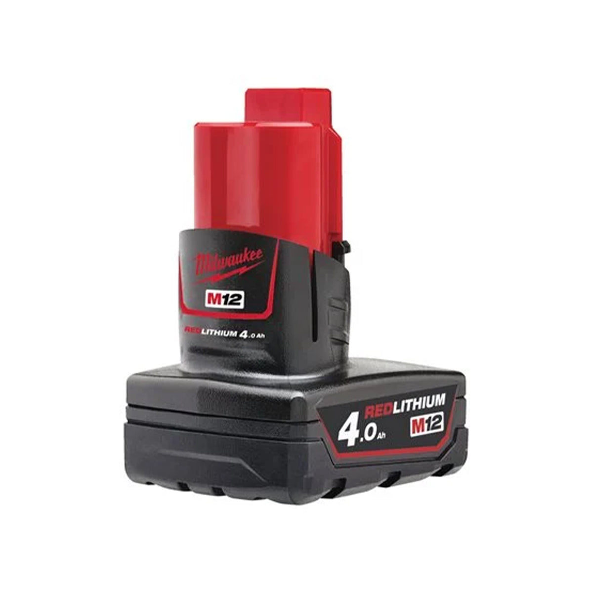 Milwaukee M12 4Amp Battery