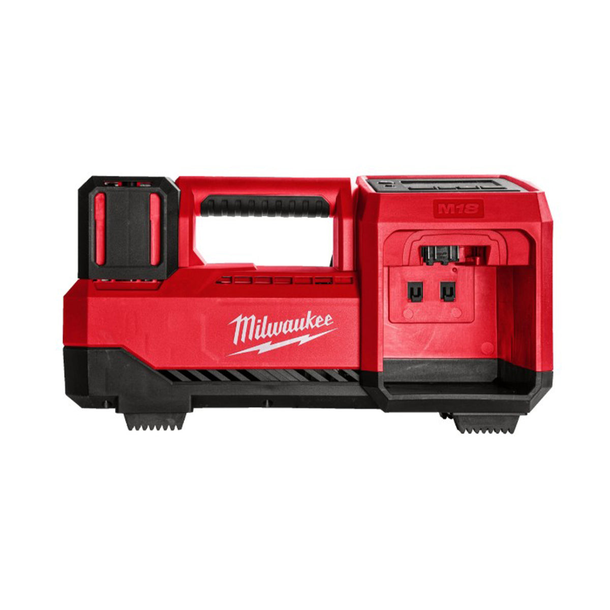 Milwaukee M18BI-0 M18 Inflator MWPT4933478706