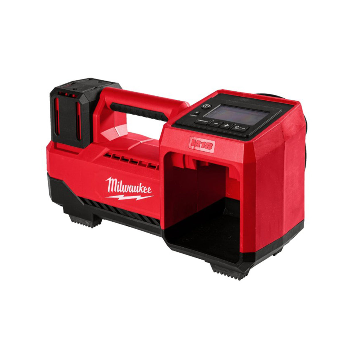 Milwaukee M18BI-0 M18 Inflator MWPT4933478706