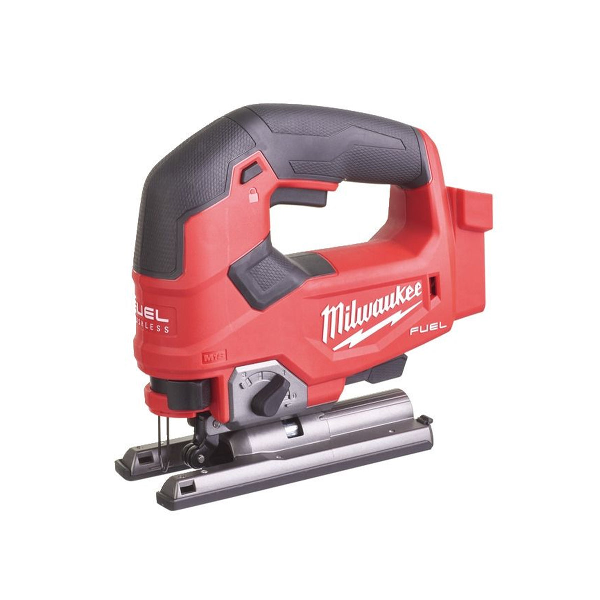 Milwaukee M18FJS-OX 18V Jigsaw 4933464726