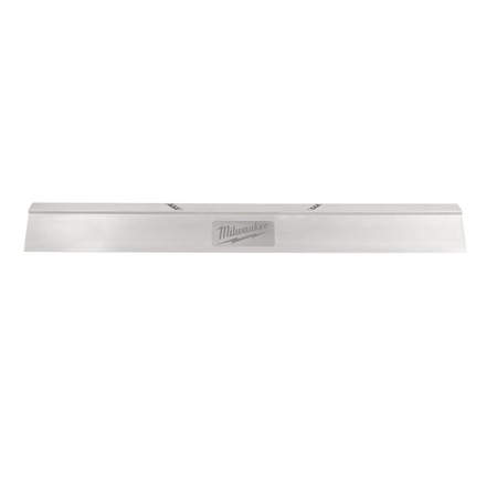 Metal blade with 'Biltwell' branding on a white background