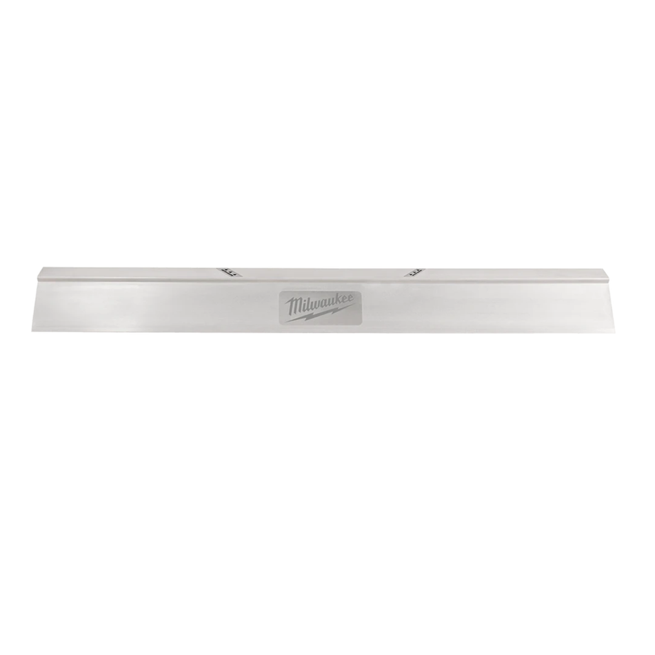 Metal blade with 'Biltwell' branding on a white background
