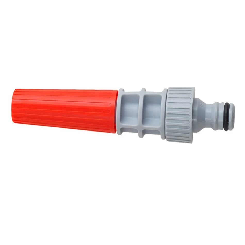 SIRO Nozzle 3/4 inch 4550 Italy for garden watering, irrigation systems, and outdoor maintenance applications.