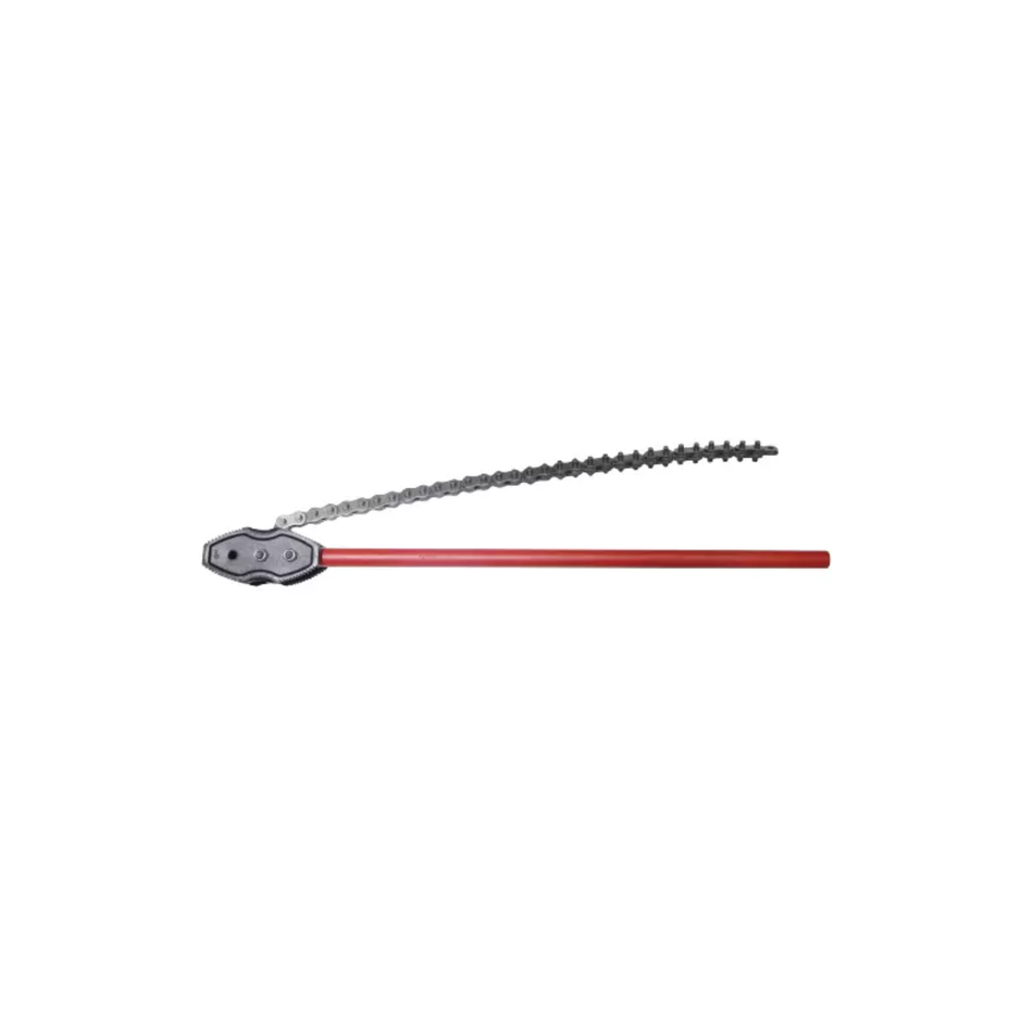 Yato Chain Wrench by Yato - product image