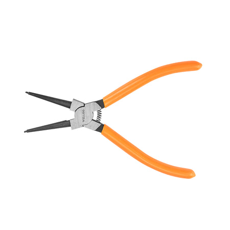 The product of WELLOO 7" Circlip Pliers
