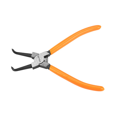 Advantages of using WELLOO 7" Circlip Pliers