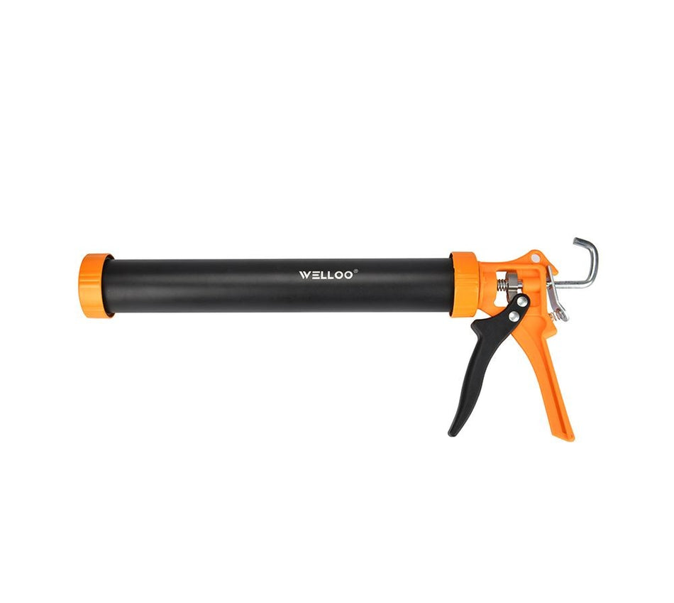 The product of WELLOO Caulking Gun 15" 380mm CKG8115