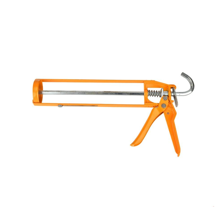 The product of WELLOO Caulking Gun 9" CKG8001
