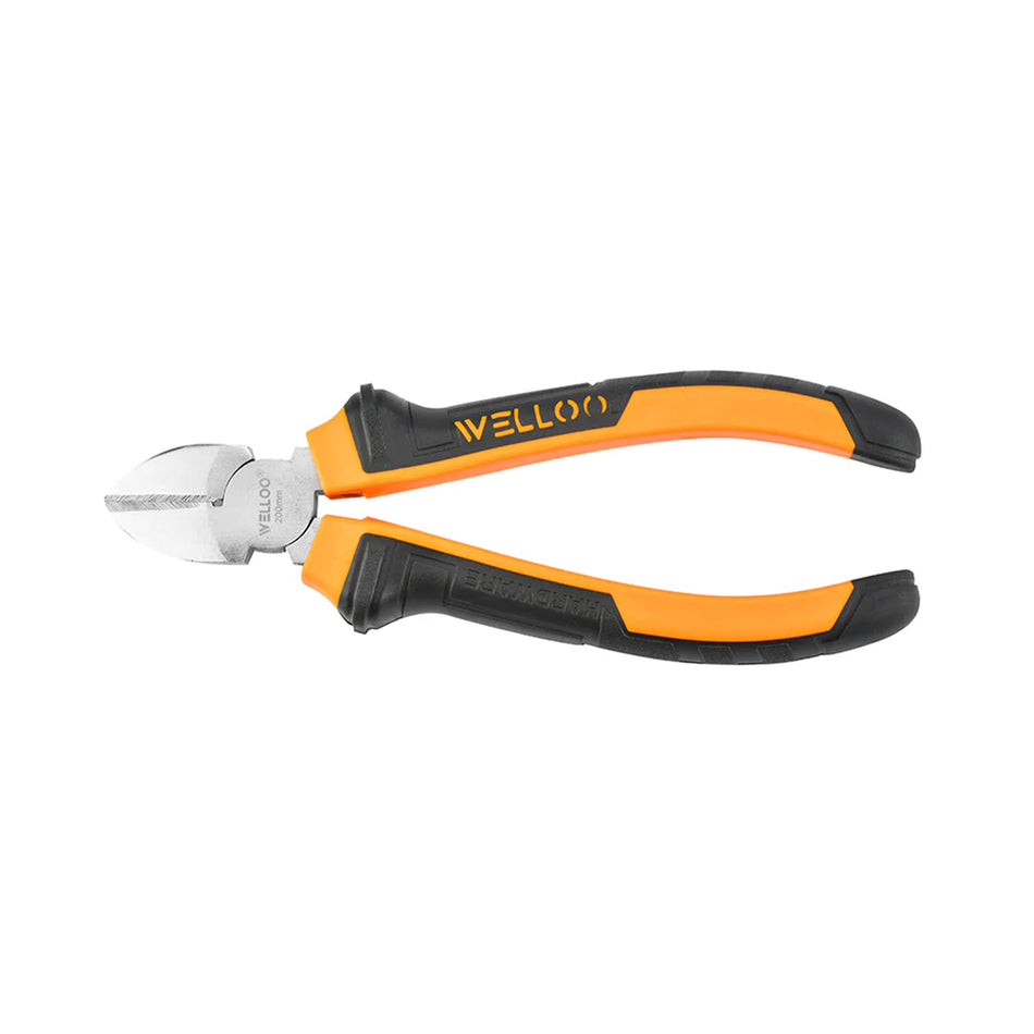 The product of WELLOO Diagonal Cutting Pliers