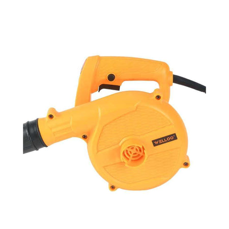 Key Advantages of using WELLOO Electric Blower EBW32400