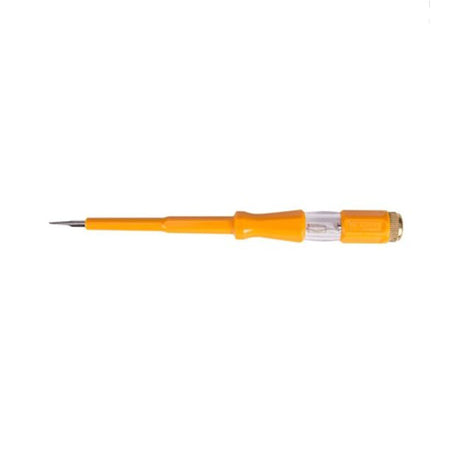 The product of WELLOO Voltage Tester 4×180mm DVT64180