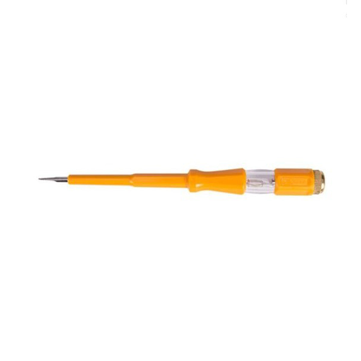 The product of WELLO Voltage Tester DVT6107 