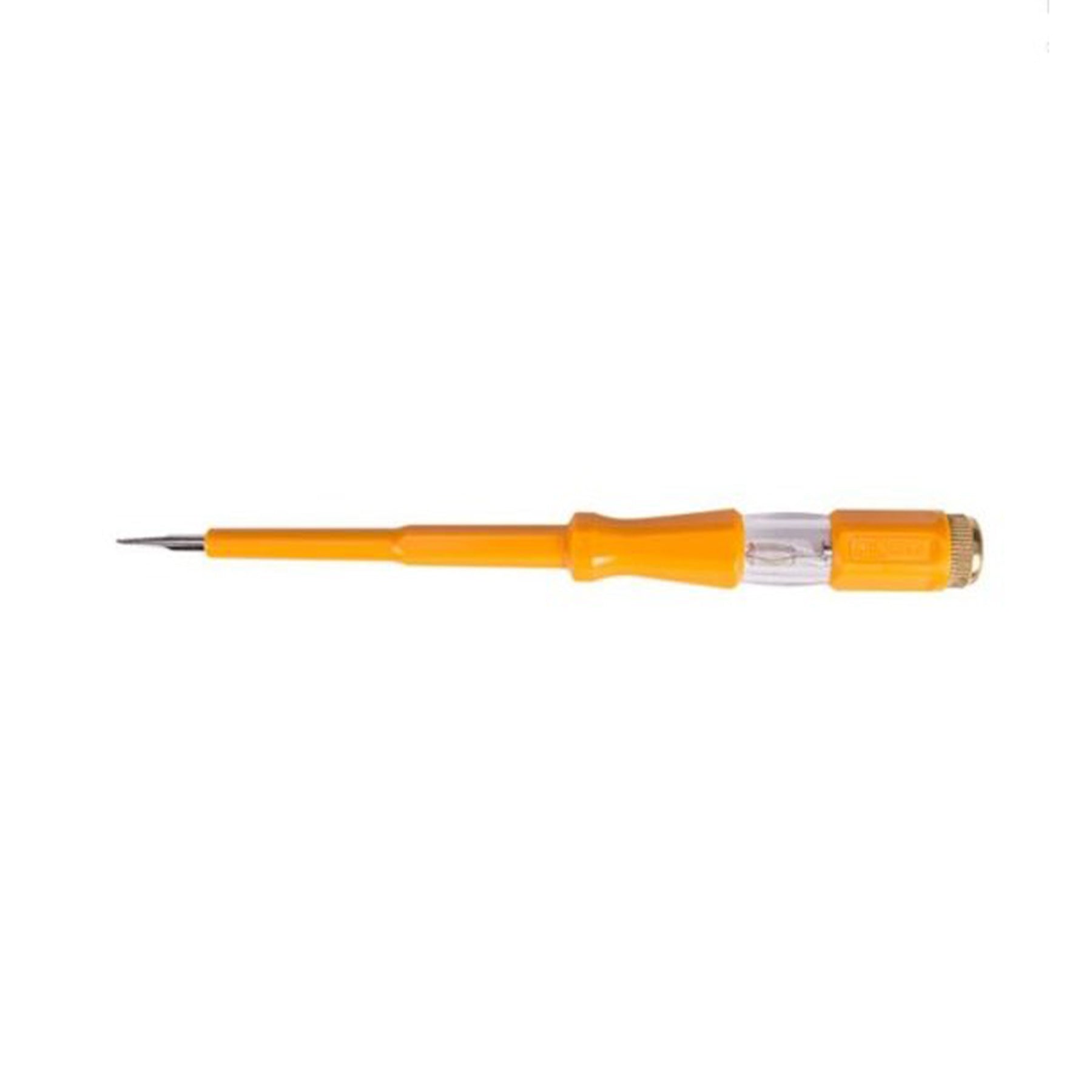 The product of WELLO Voltage Tester DVT6107 