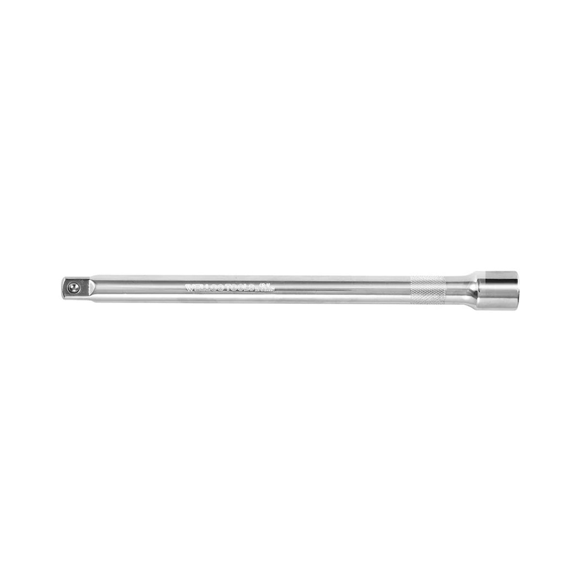 Welloo 1/2" Extension Bar 5" EB2305