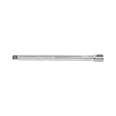 Welloo 1/2" Extension Bar 5" EB2305