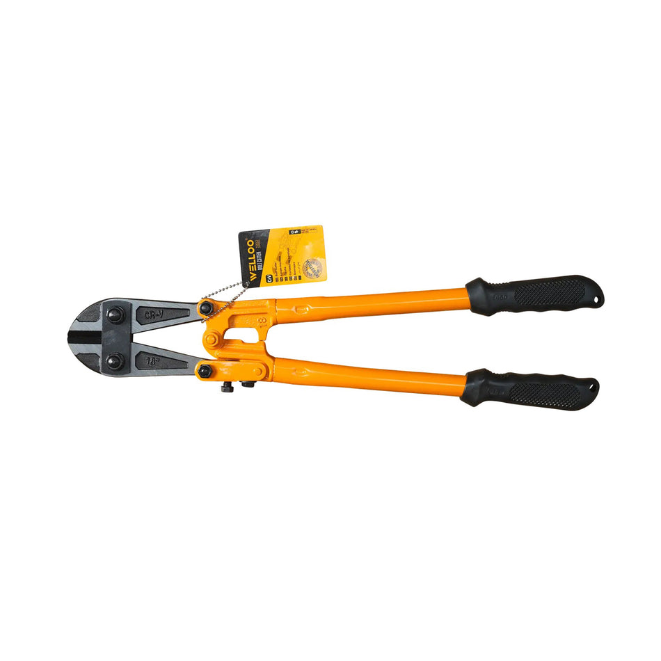 Welloo Bolt Cutter