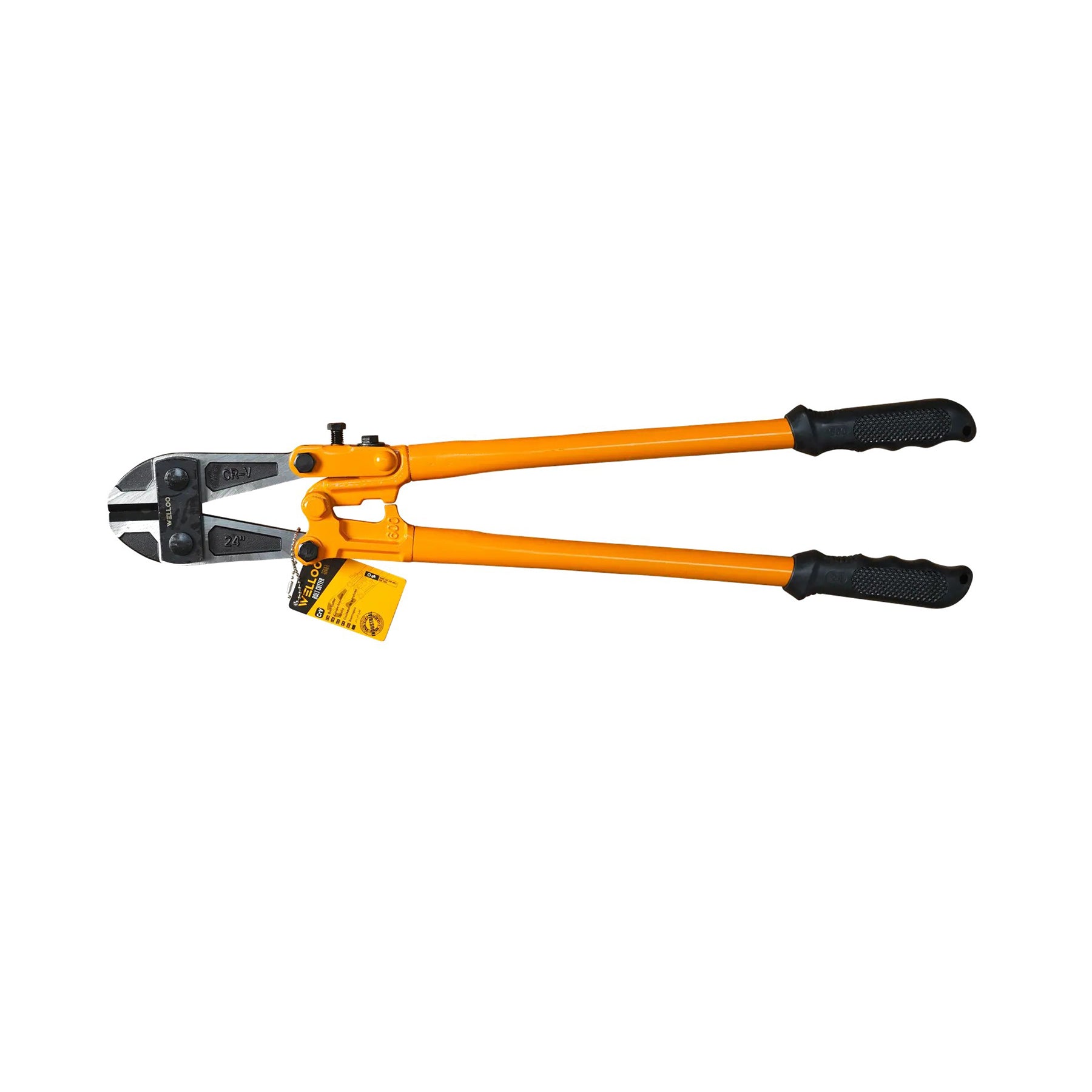 Welloo Bolt Cutter