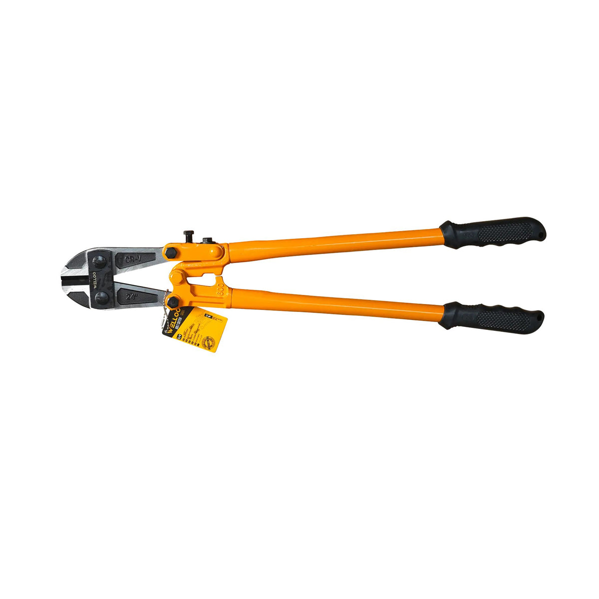 Welloo Bolt Cutter