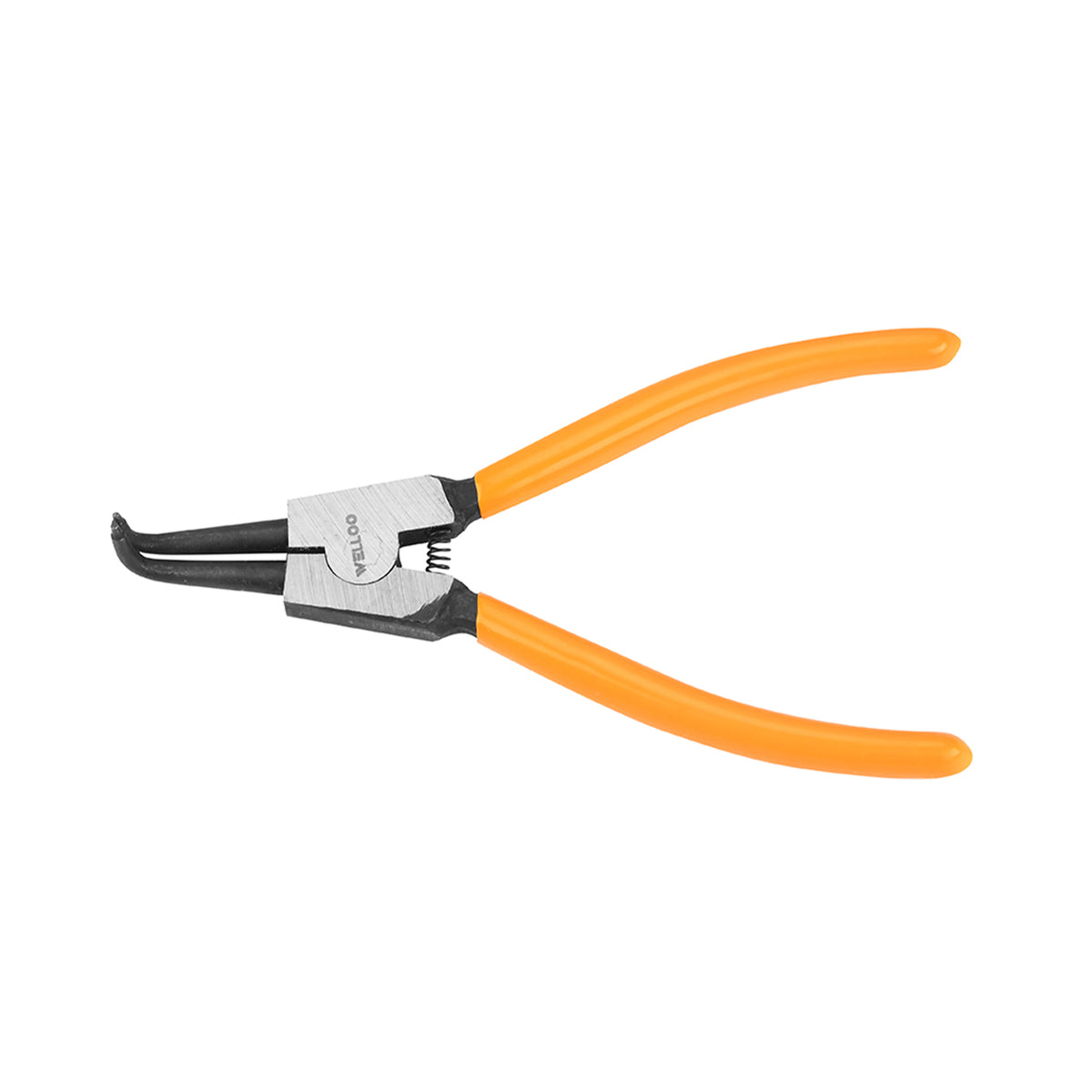 Welloo Circlip Pliers 7"