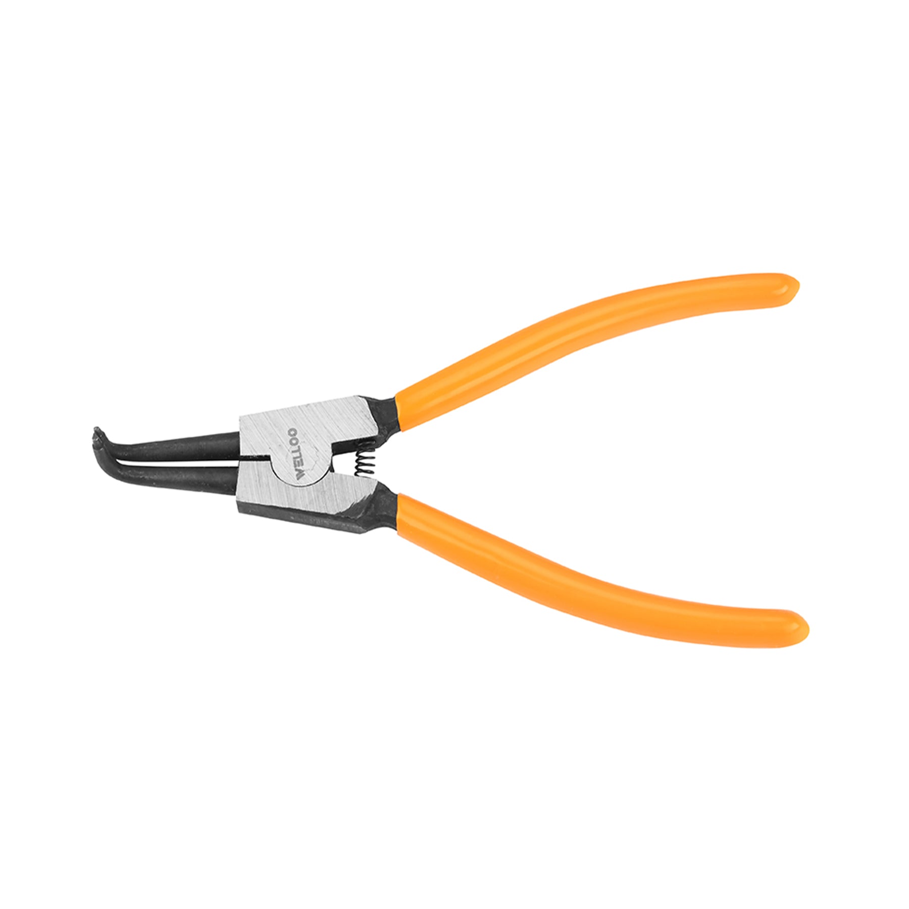 Welloo Circlip Pliers 7"