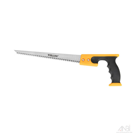 Welloo Compass Saw 12"/300mm CPS57012