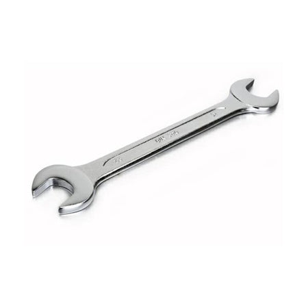 Welloo Double Open End Spanner