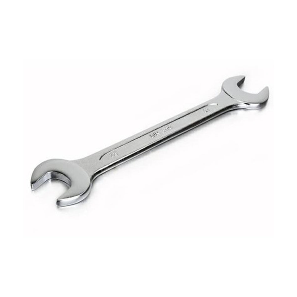 Welloo Double Open End Spanner