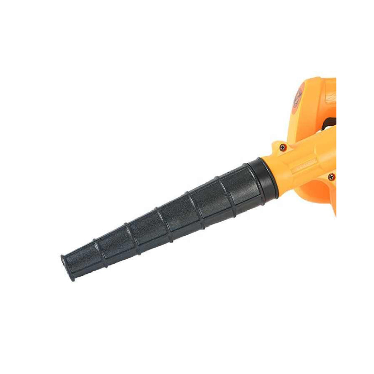 Welloo Electric Blower EBW32400