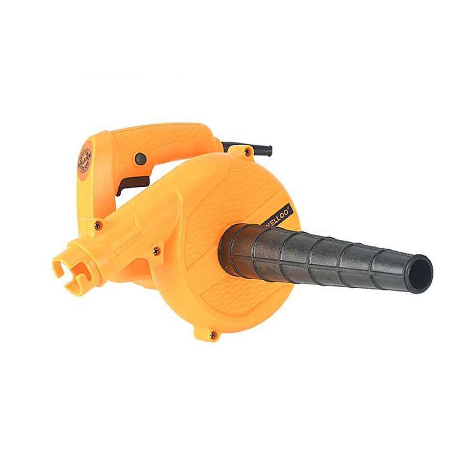 Welloo Electric Blower EBW32400