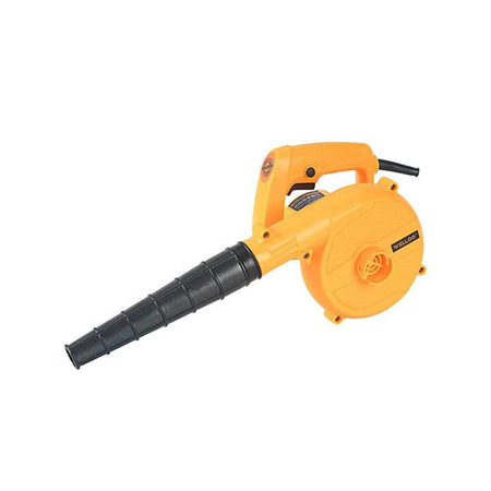 Welloo Electric Blower EBW32400