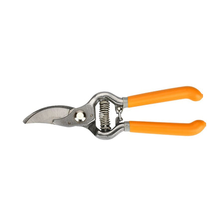 Welloo Garden Shears