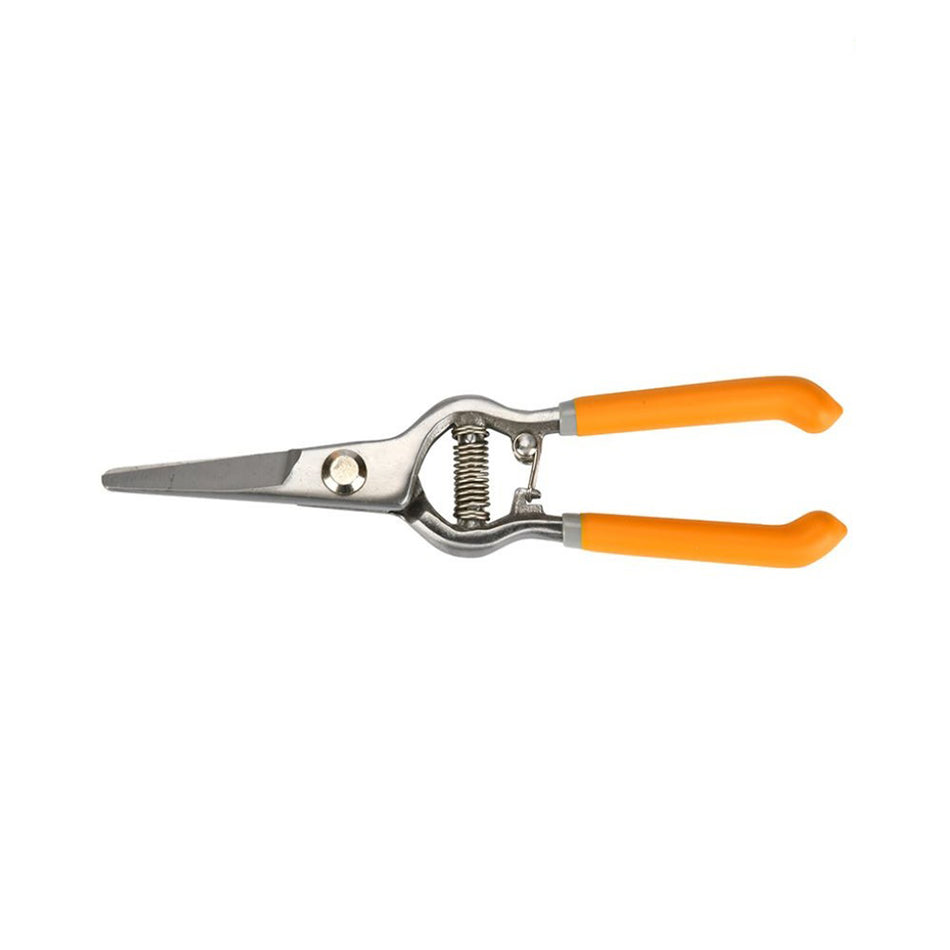 Welloo Garden Shears 8" GDS3708