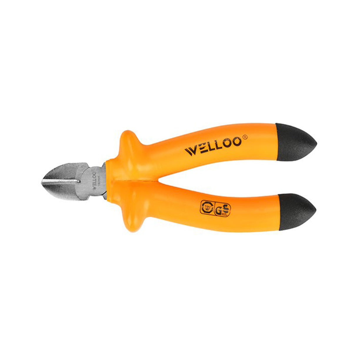 Welloo Insulation Cutting Pliers