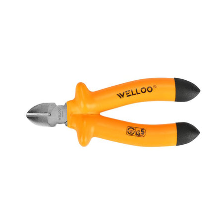 Welloo Insulation Cutting Pliers