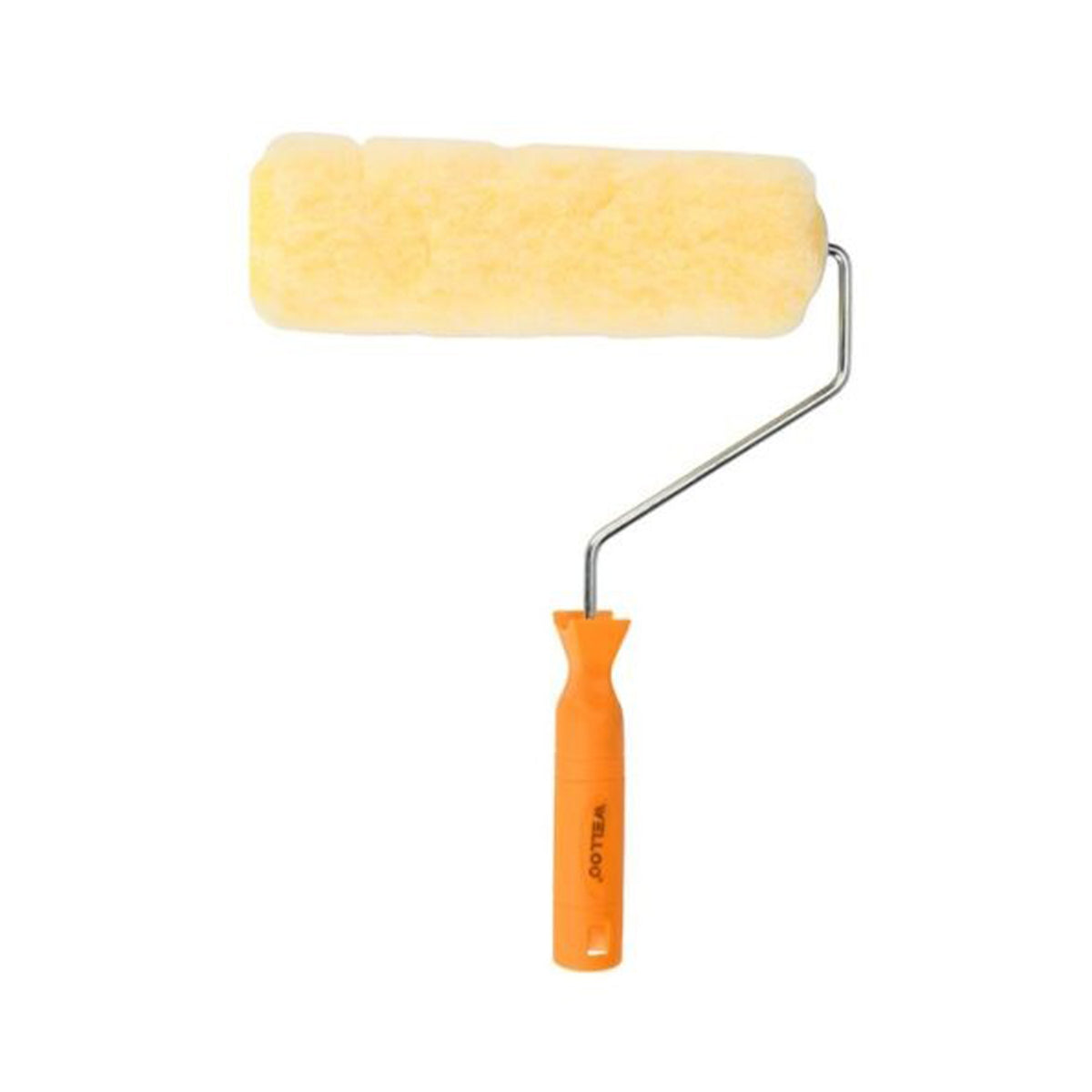 Welloo Roller Cover 9" BRC42109