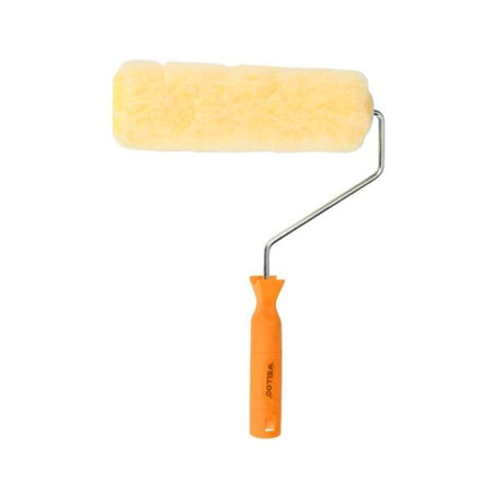 Welloo Roller Cover 9" BRC42109