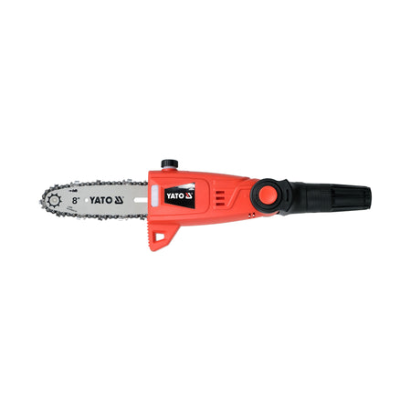 The product of YATO 18V Multifunction Gardening Machine YT-828391