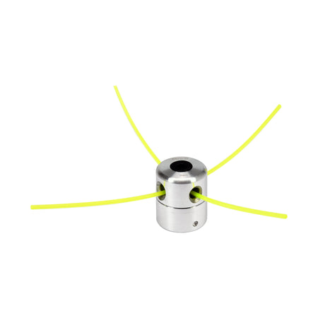 The product of YATO Aluminium Grass Trimmer Head YT-85111