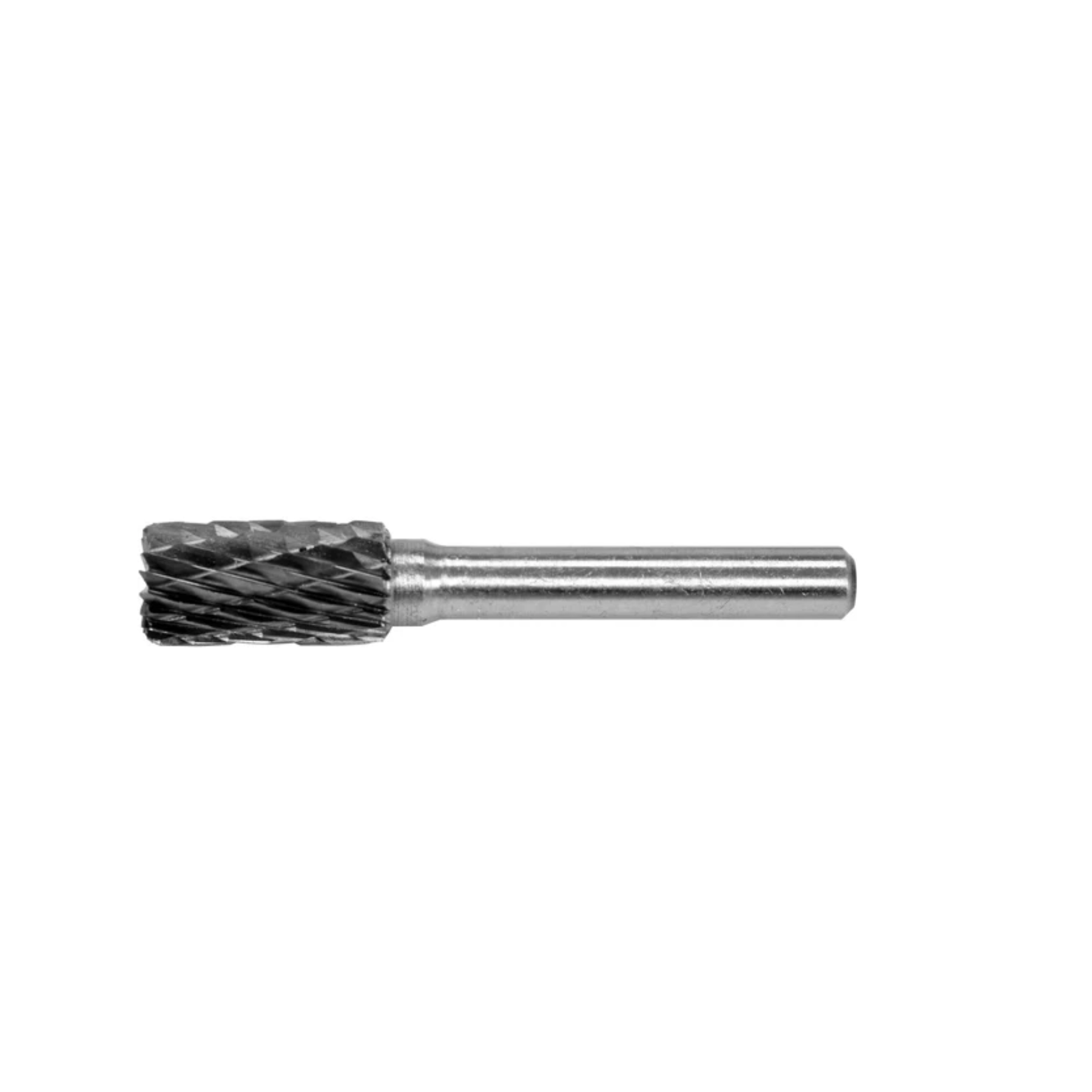 The product of YATO Cylinder Rotary File YT-61722