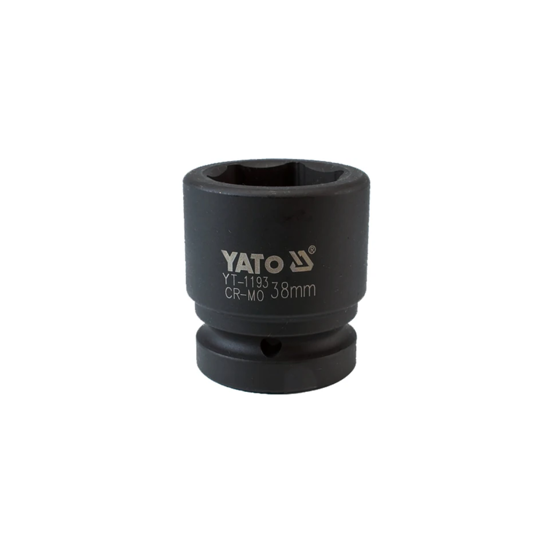 The product of YATO Impact Socket 1"