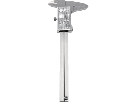 Benefits of using YATO Precision Caliper
