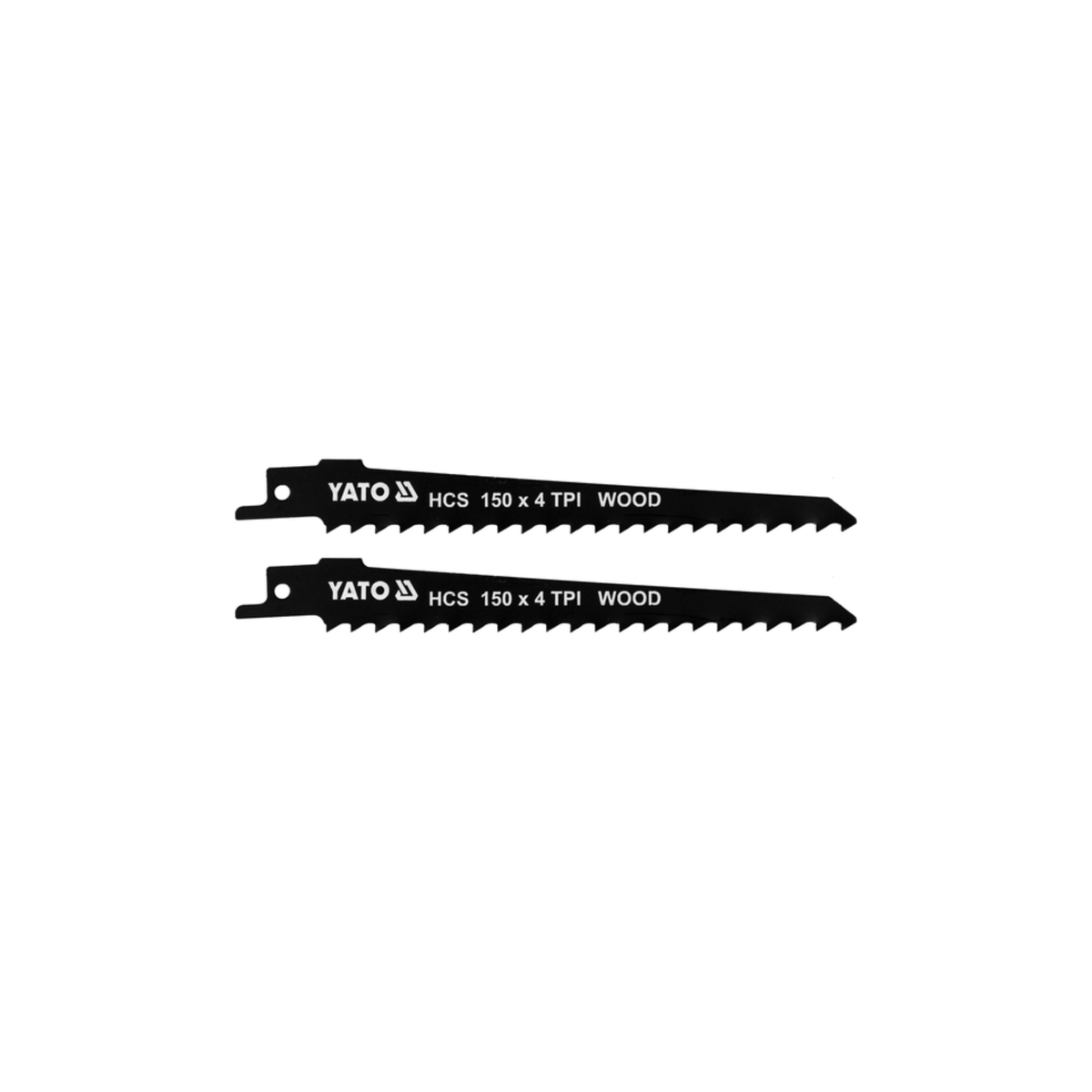 Electronic circuit board on a white background