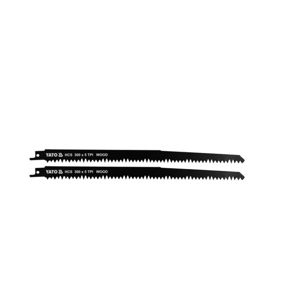 Thin black line on a white background