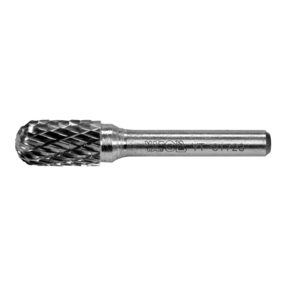 The product of YATO Rotary File YT-61723