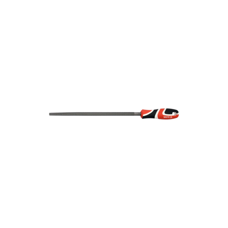 The product of YATO Steel File YT-6232