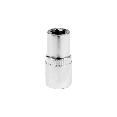 Two black metal brackets with 'ACD' branding on a white background